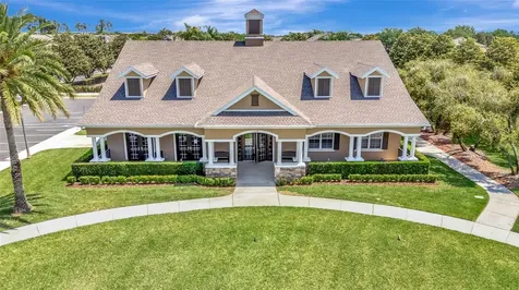 1207 Alston Bay Boulevard Apopka FL 32703
