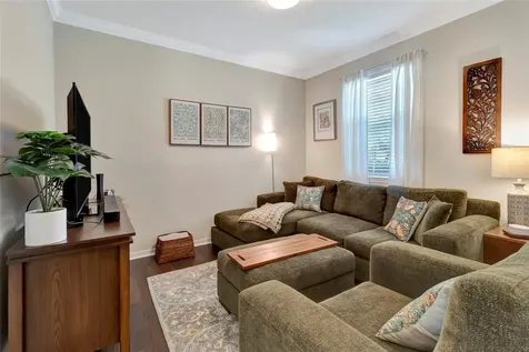 1207 Alston Bay Boulevard Apopka FL 32703
