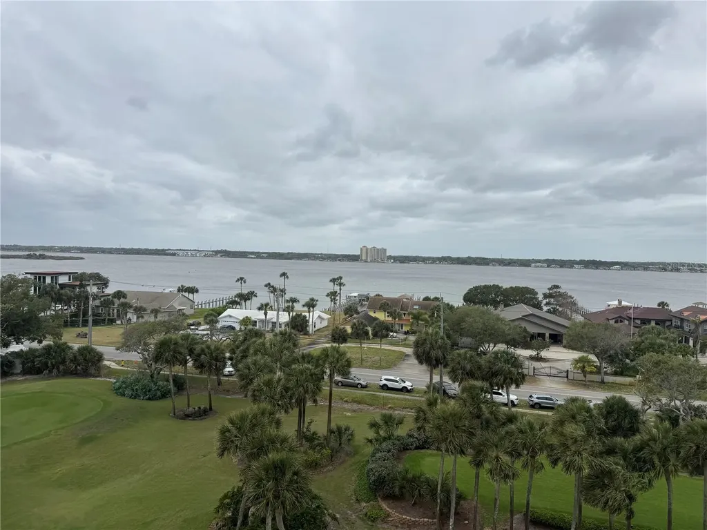 1 Oceans West Boulevard Daytona Beach FL 32118