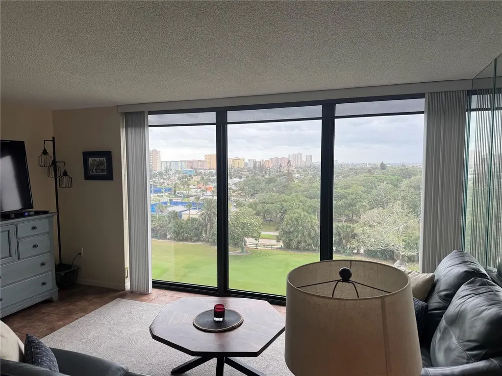 1 Oceans West Boulevard Daytona Beach FL 32118