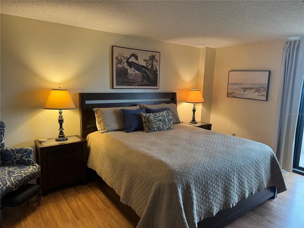 1 Oceans West Boulevard Daytona Beach FL 32118