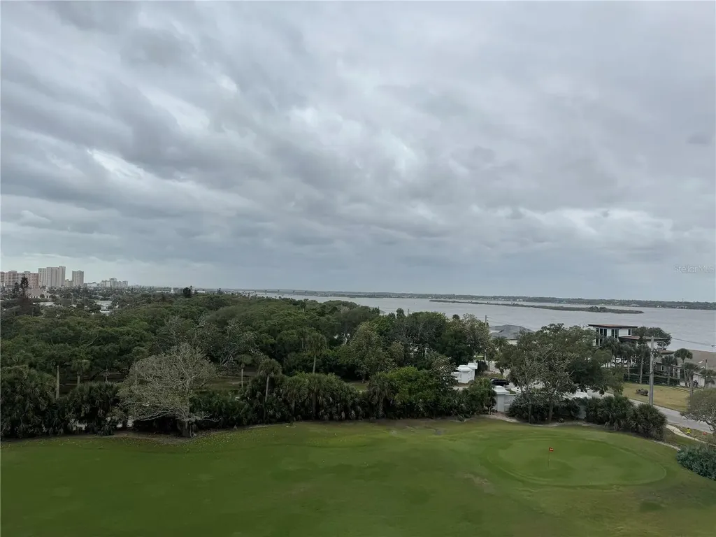 1 Oceans West Boulevard Daytona Beach FL 32118