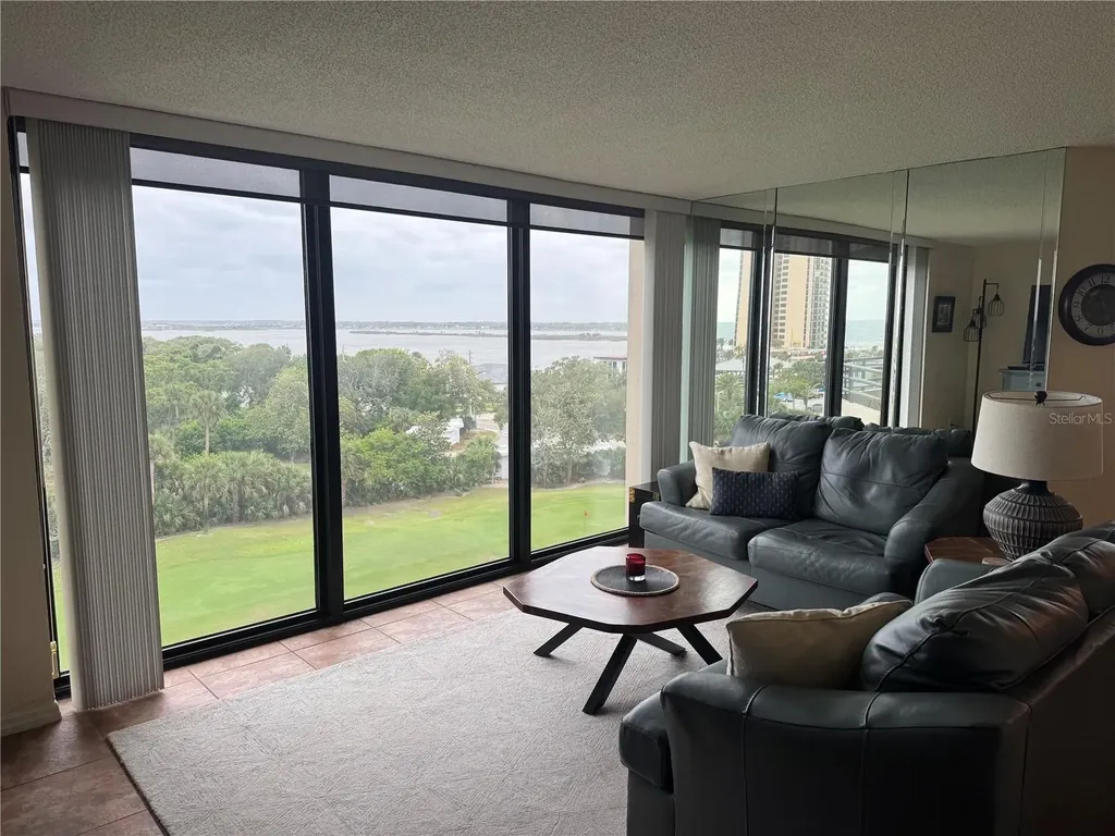 1 Oceans West Boulevard Daytona Beach FL 32118
