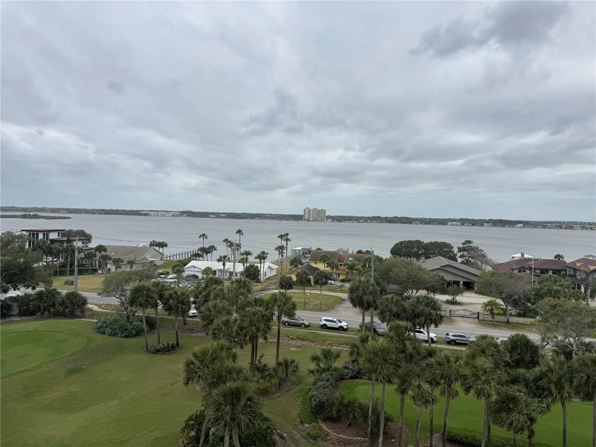 1 Oceans West Boulevard Daytona Beach FL 32118