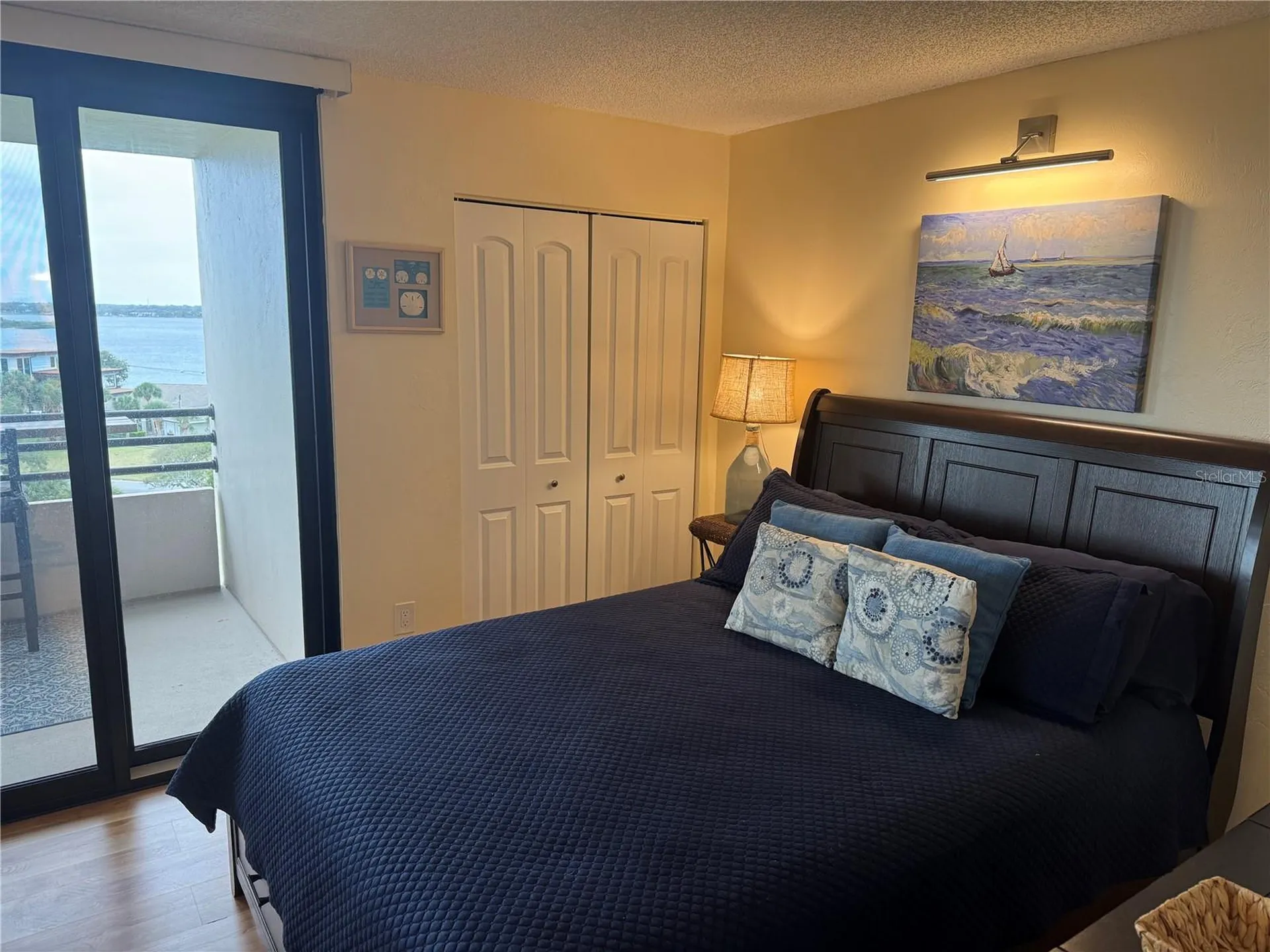 1 Oceans West Boulevard Daytona Beach FL 32118