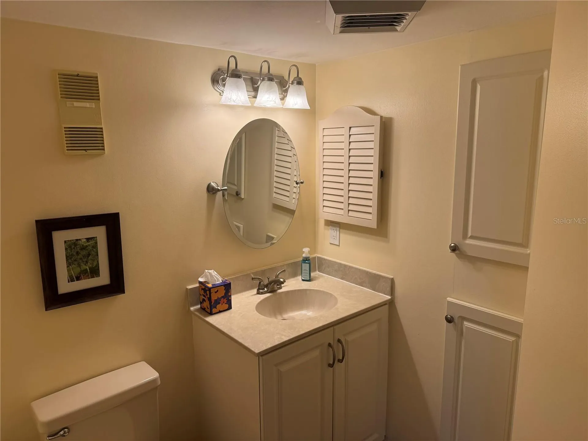 1 Oceans West Boulevard Daytona Beach FL 32118