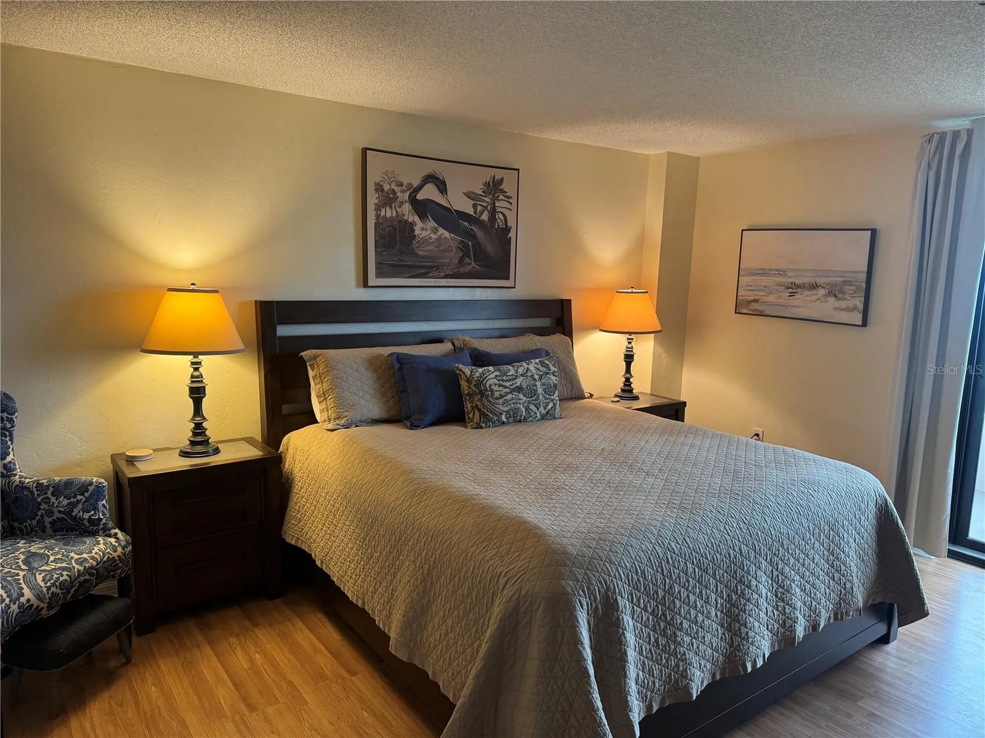 1 Oceans West Boulevard Daytona Beach FL 32118