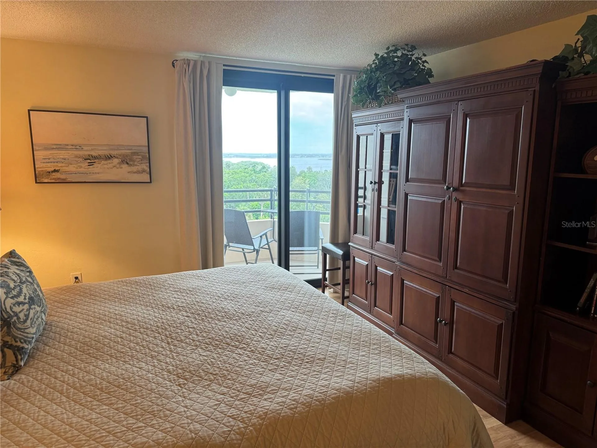 1 Oceans West Boulevard Daytona Beach FL 32118