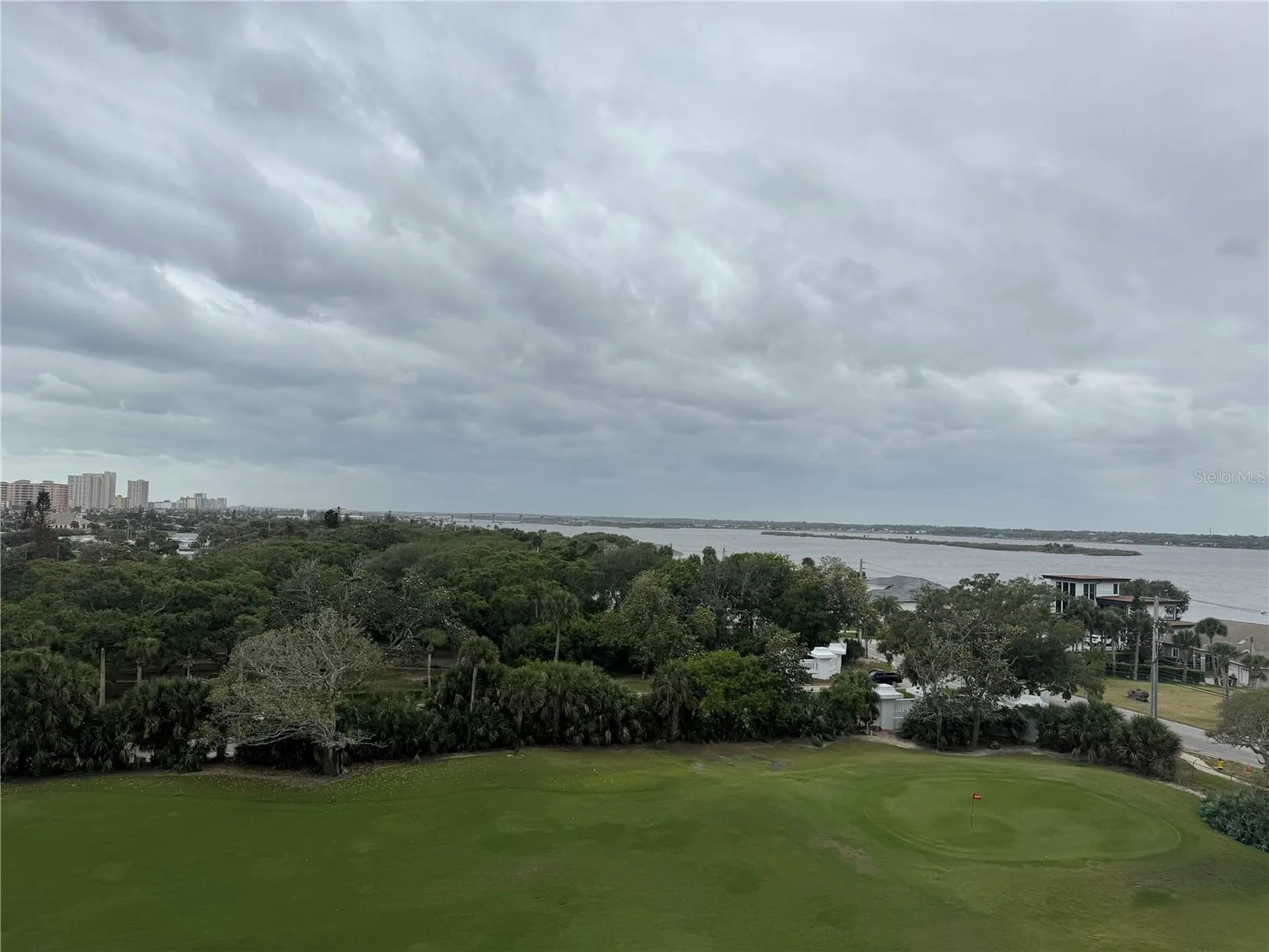 1 Oceans West Boulevard Daytona Beach FL 32118