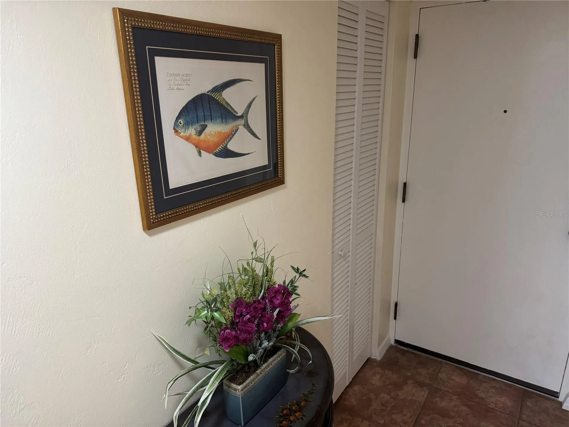 1 Oceans West Boulevard Daytona Beach FL 32118