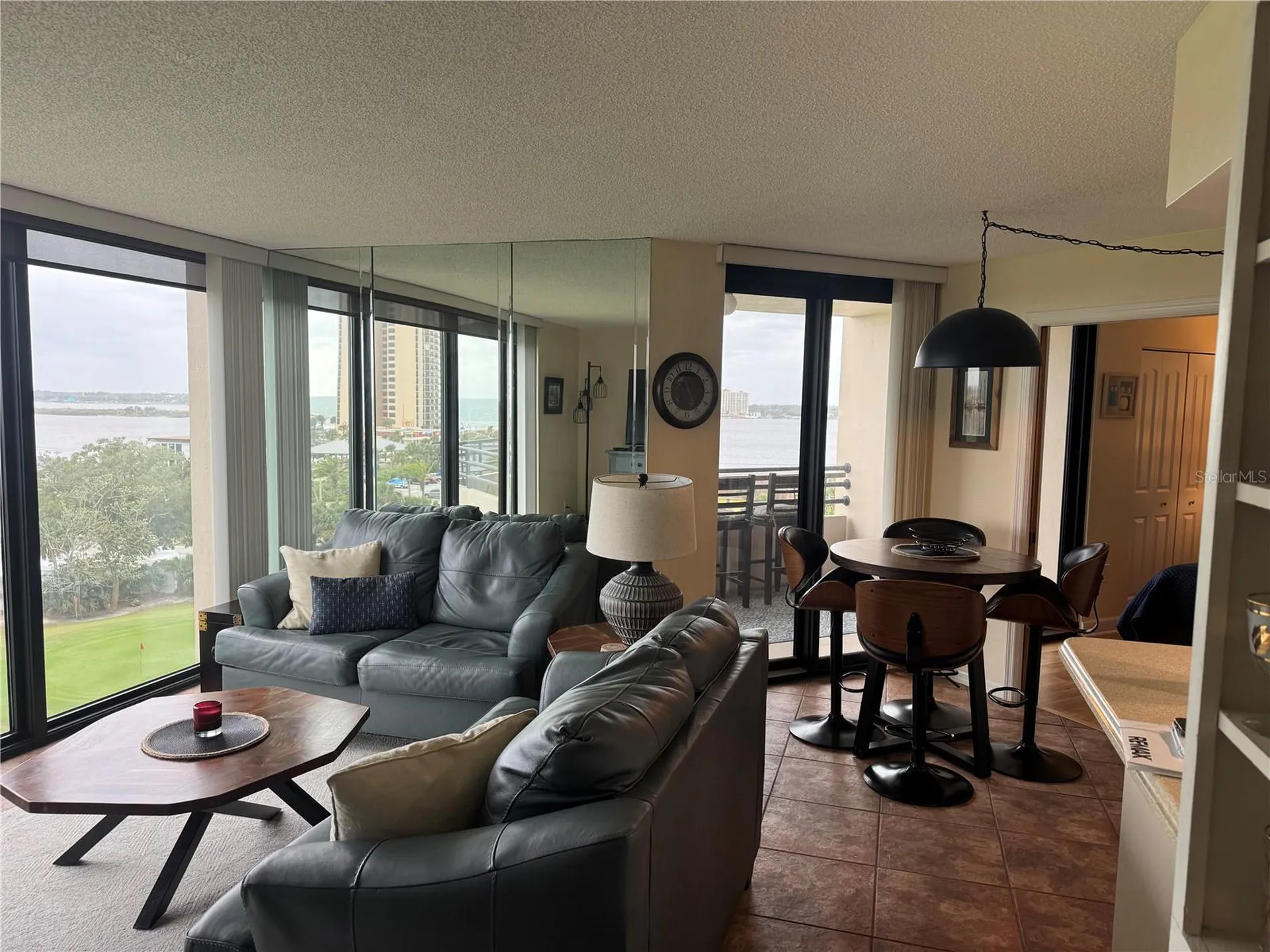 1 Oceans West Boulevard Daytona Beach FL 32118
