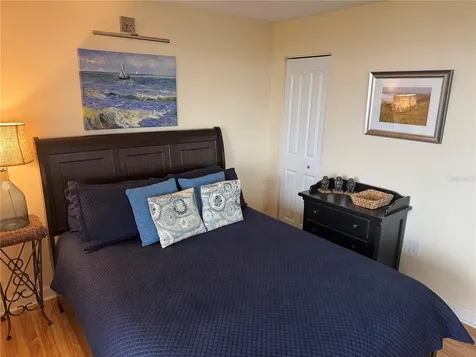 1 Oceans West Boulevard Daytona Beach FL 32118