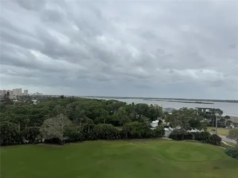 1 Oceans West Boulevard Daytona Beach FL 32118