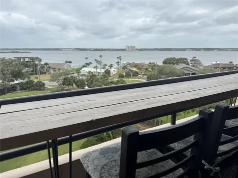 1 Oceans West Boulevard Daytona Beach FL 32118
