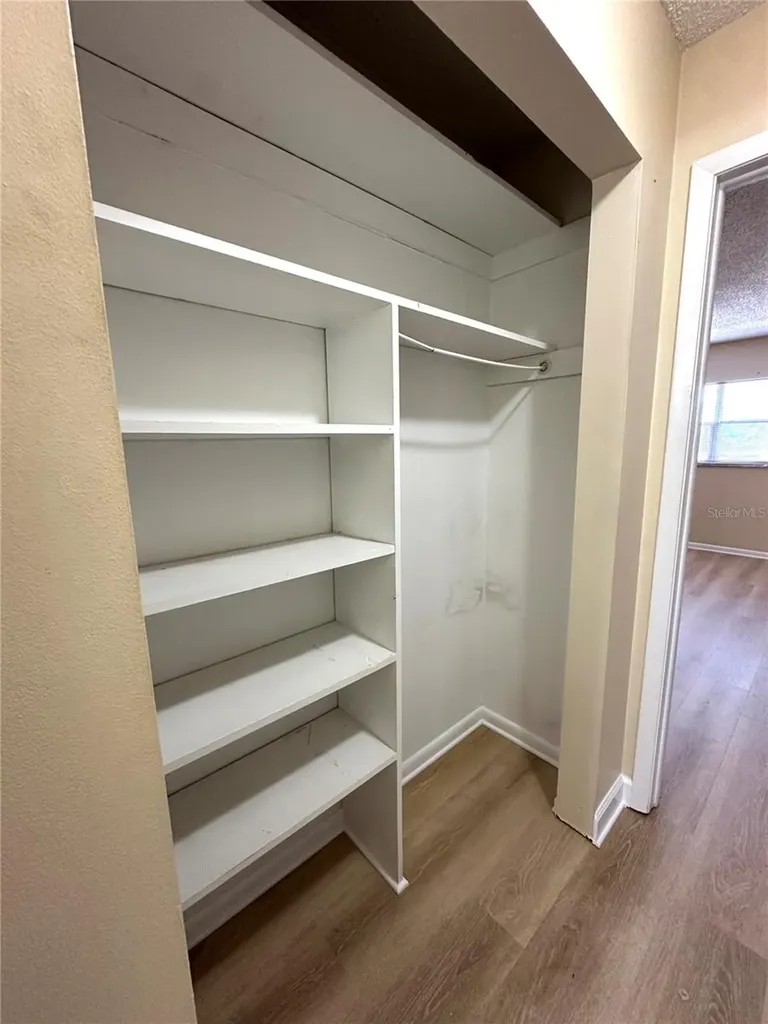 100 El Camino Drive Winter Haven FL 33884