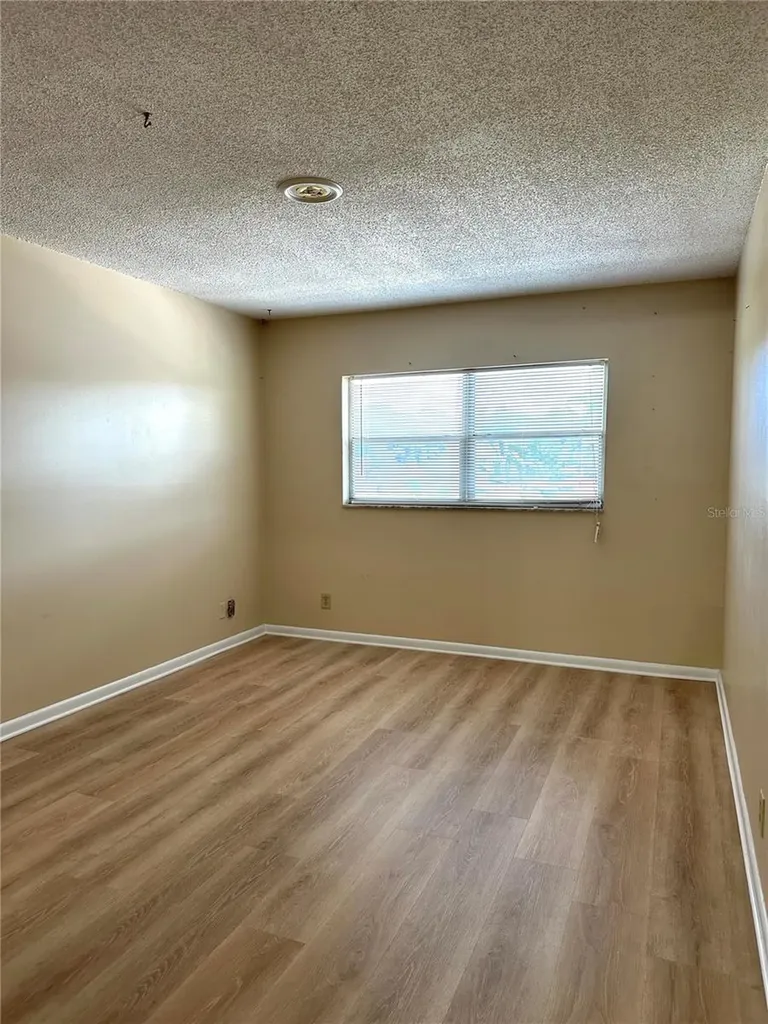 100 El Camino Drive Winter Haven FL 33884