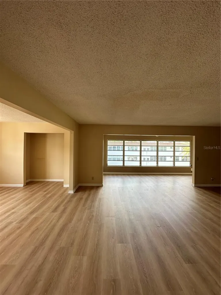 100 El Camino Drive Winter Haven FL 33884
