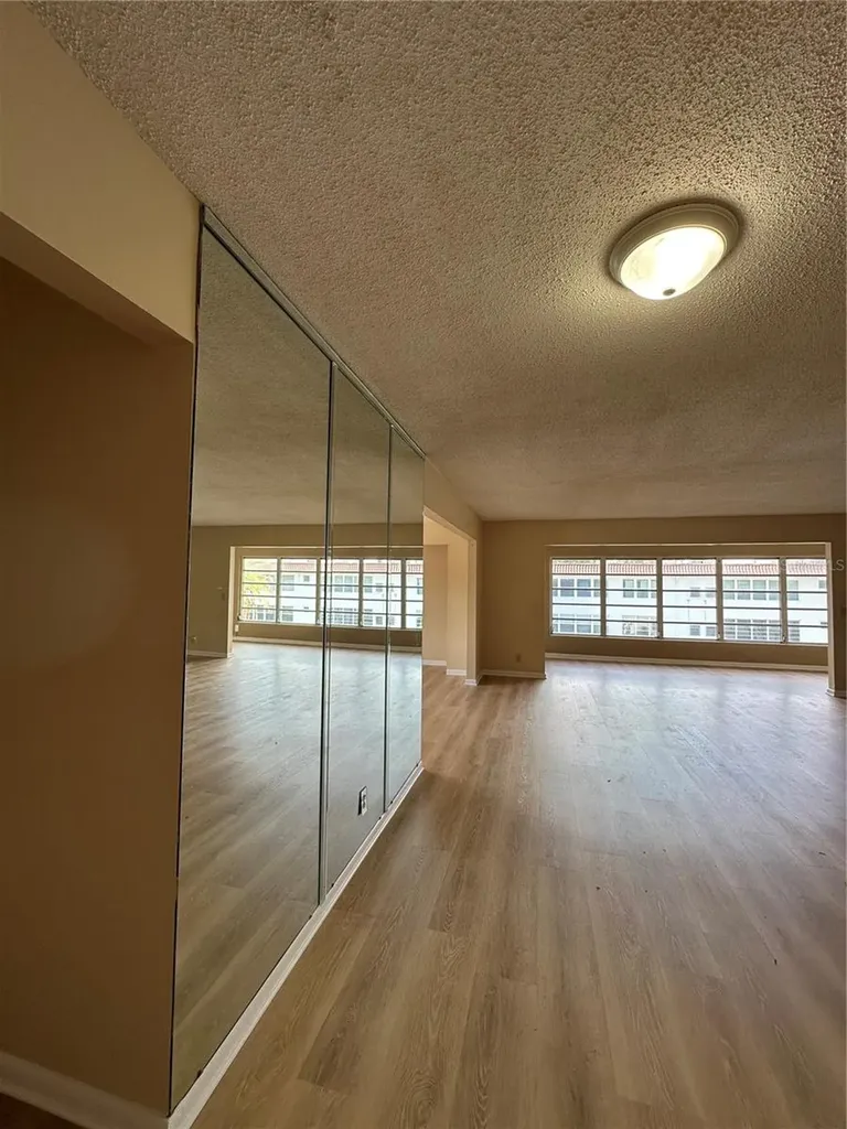 100 El Camino Drive Winter Haven FL 33884