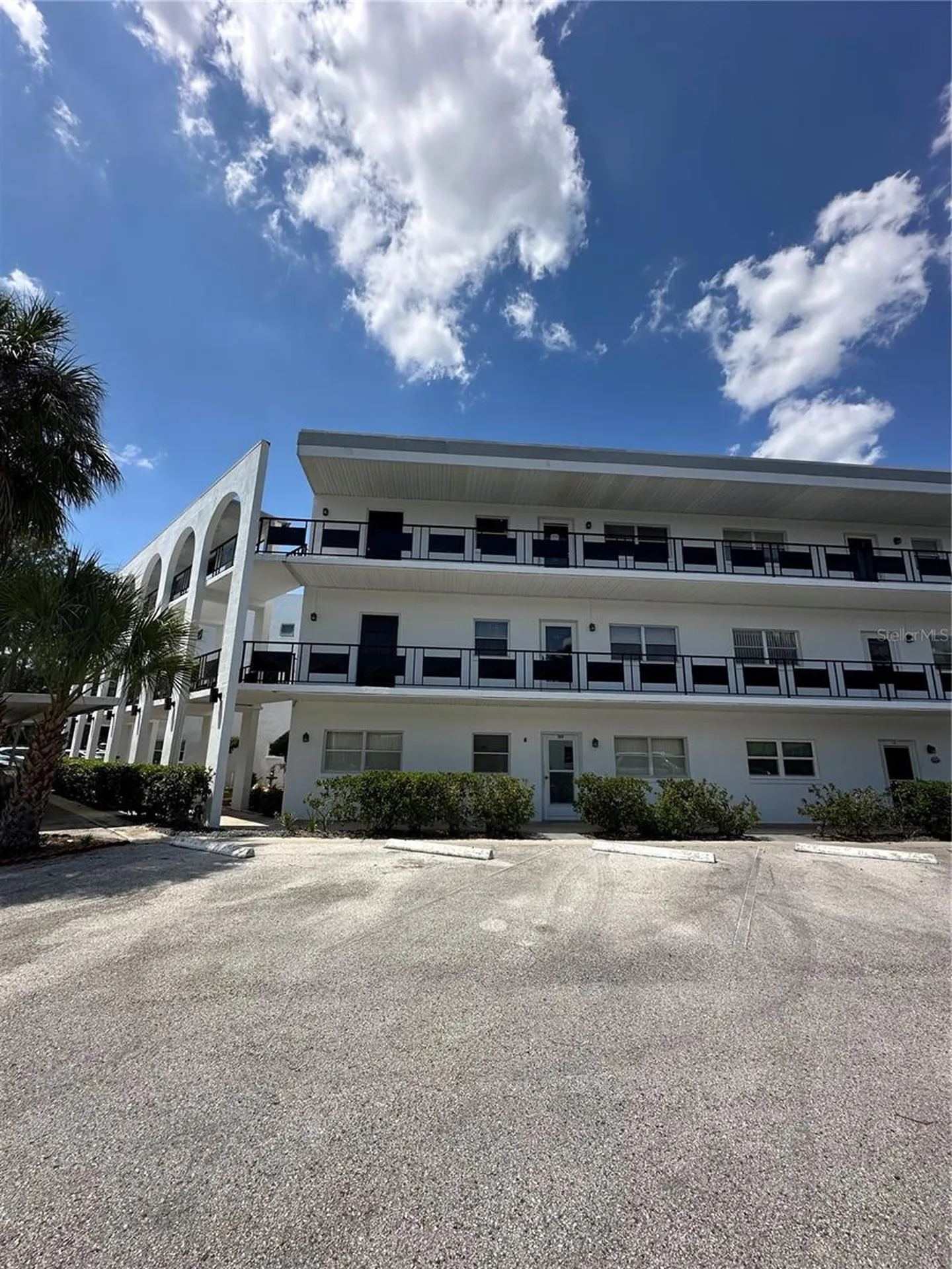 100 El Camino Drive Winter Haven FL 33884
