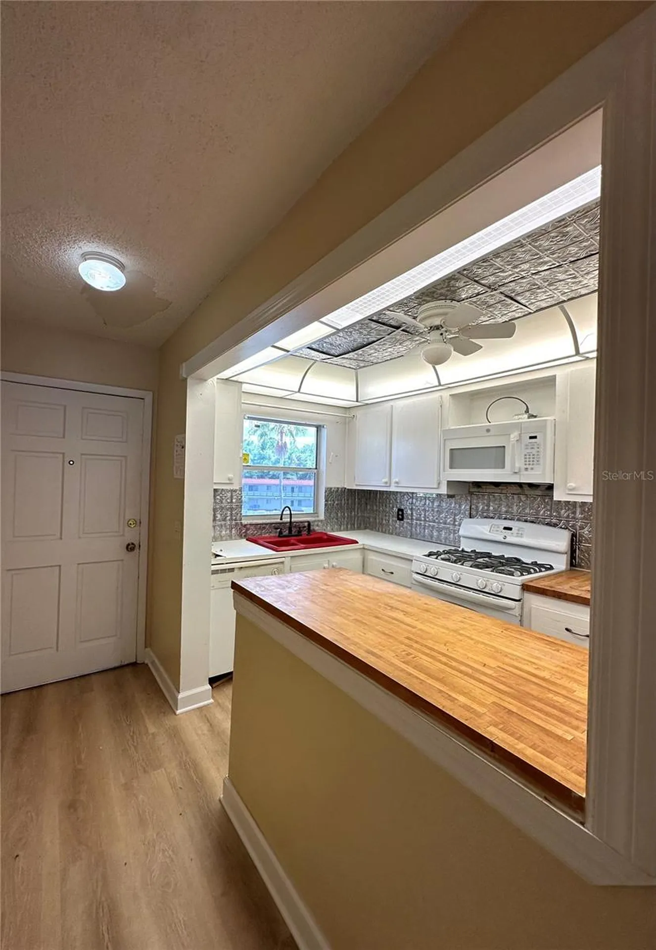 100 El Camino Drive Winter Haven FL 33884