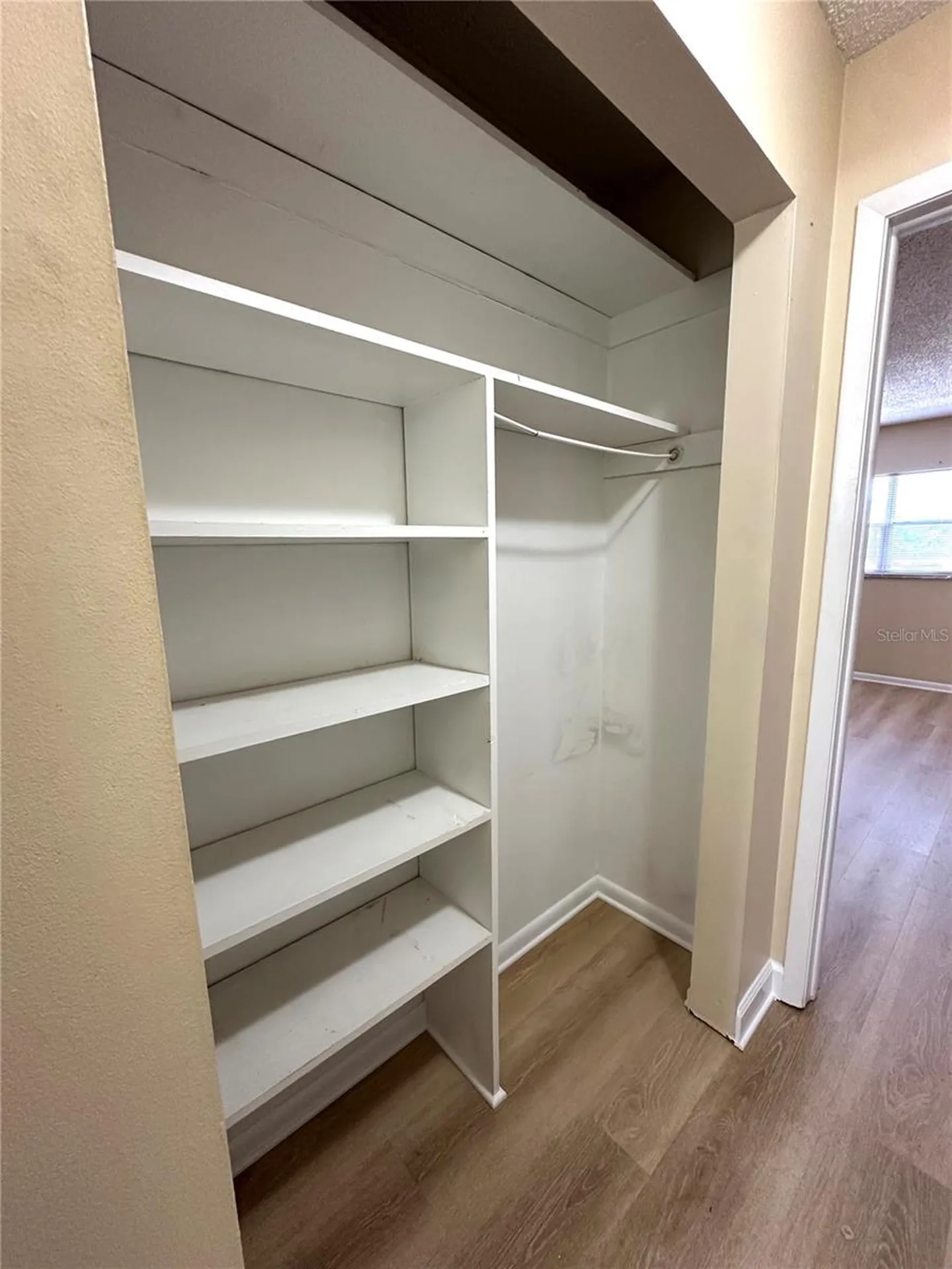 100 El Camino Drive Winter Haven FL 33884