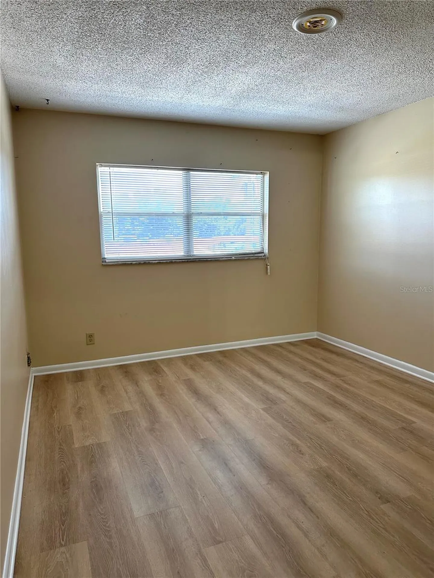 100 El Camino Drive Winter Haven FL 33884
