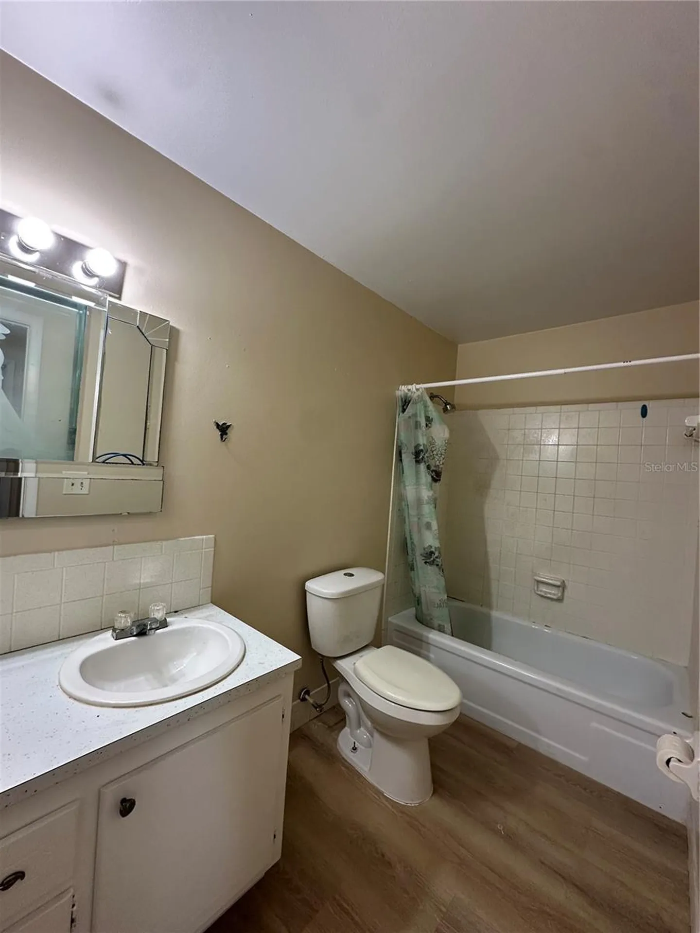 100 El Camino Drive Winter Haven FL 33884