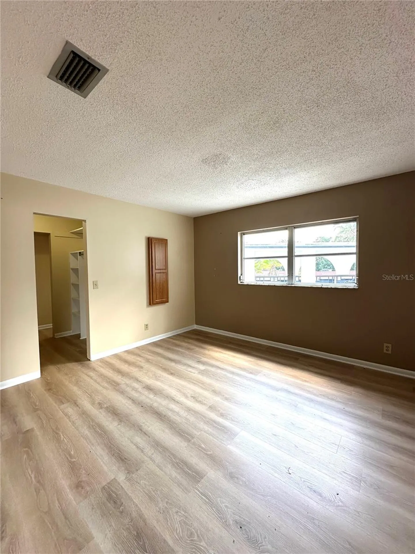 100 El Camino Drive Winter Haven FL 33884