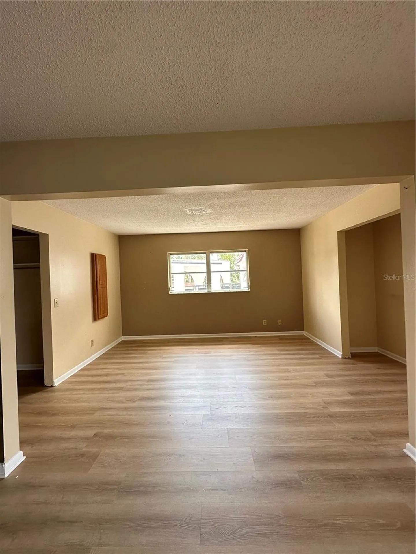 100 El Camino Drive Winter Haven FL 33884