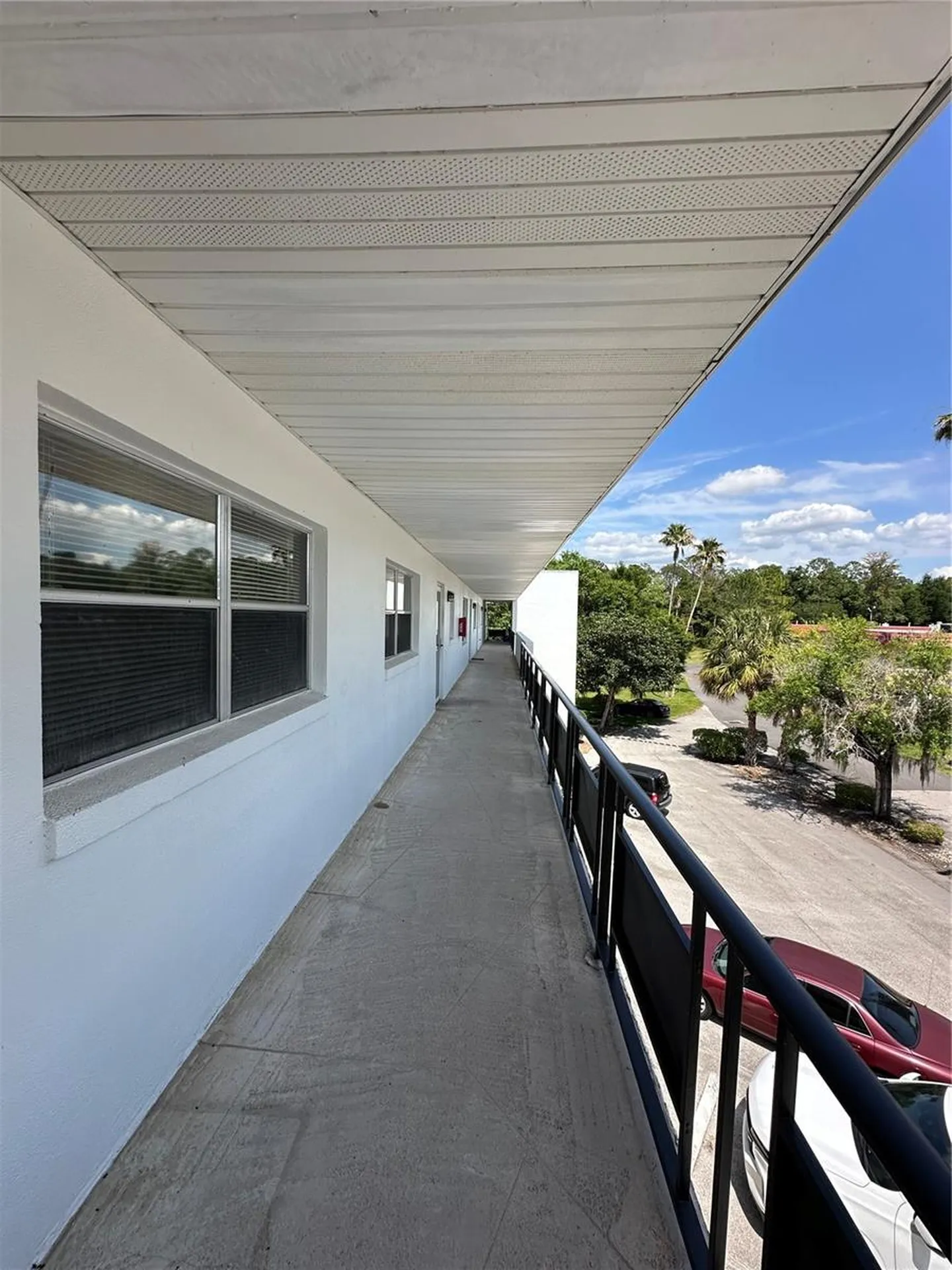100 El Camino Drive Winter Haven FL 33884