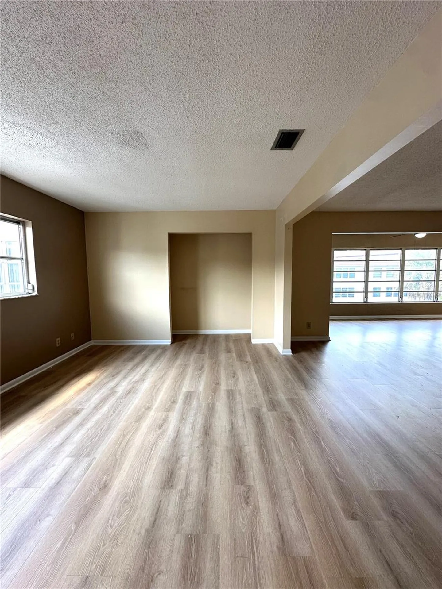 100 El Camino Drive Winter Haven FL 33884