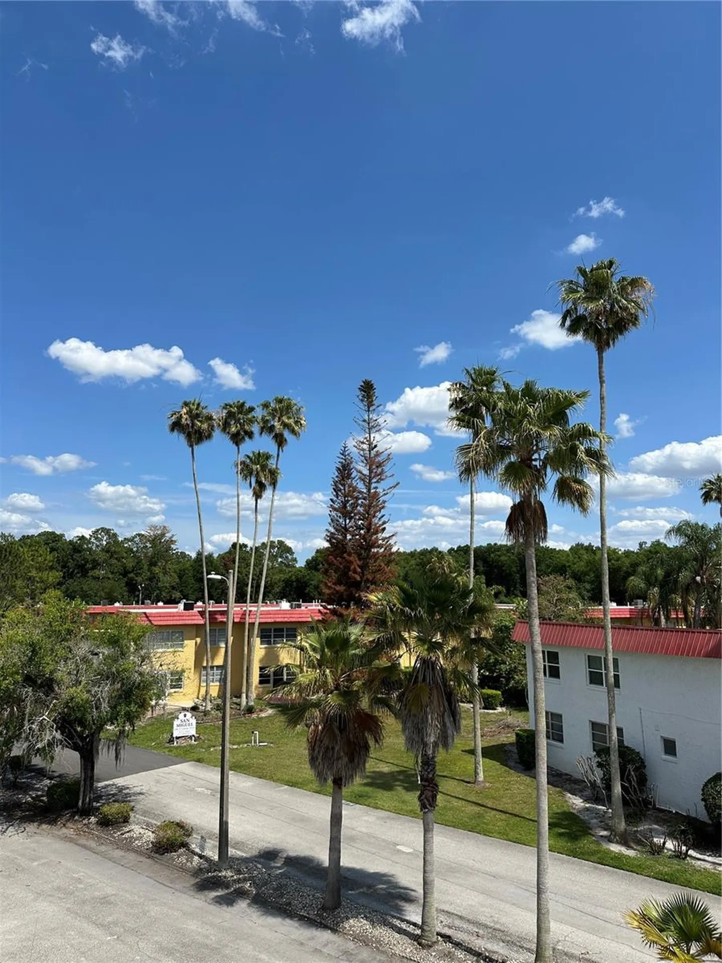 100 El Camino Drive Winter Haven FL 33884