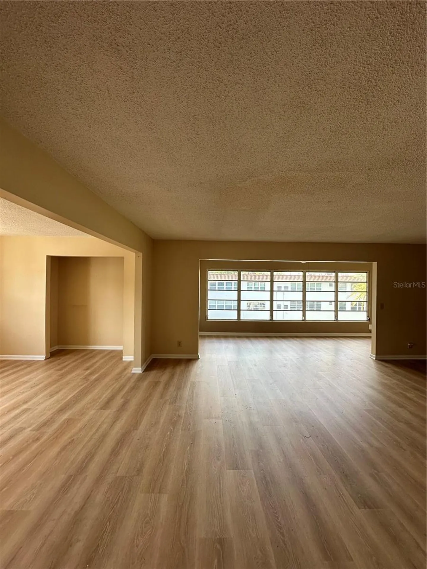 100 El Camino Drive Winter Haven FL 33884