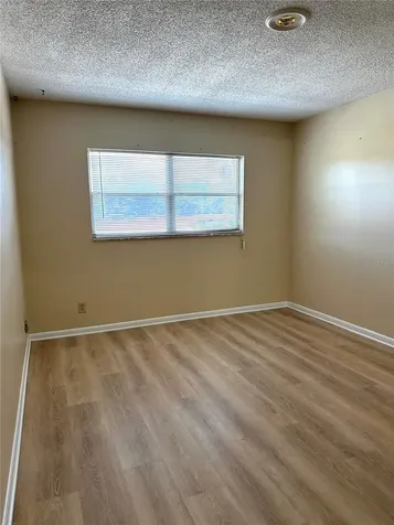 100 El Camino Drive Winter Haven FL 33884