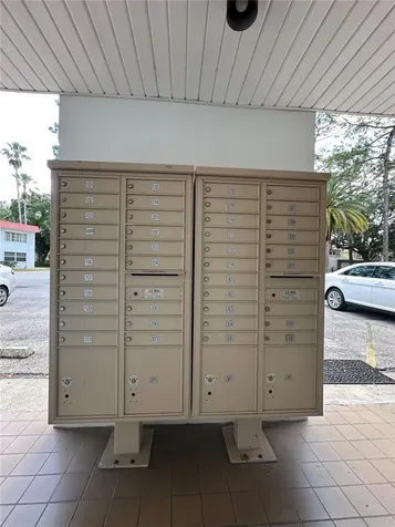 100 El Camino Drive Winter Haven FL 33884