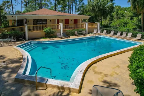 100 El Camino Drive Winter Haven FL 33884