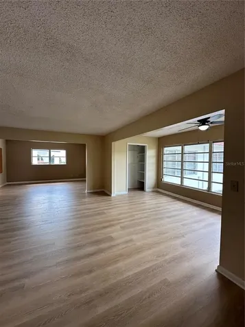 100 El Camino Drive Winter Haven FL 33884