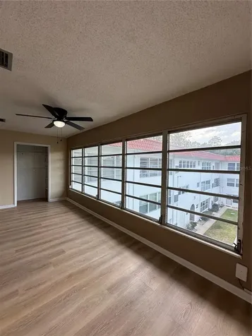 100 El Camino Drive Winter Haven FL 33884