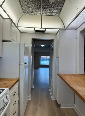 100 El Camino Drive Winter Haven FL 33884