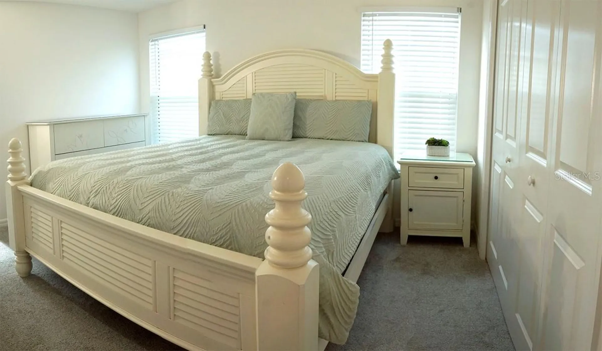 1834 Timon Street The Villages FL 34762
