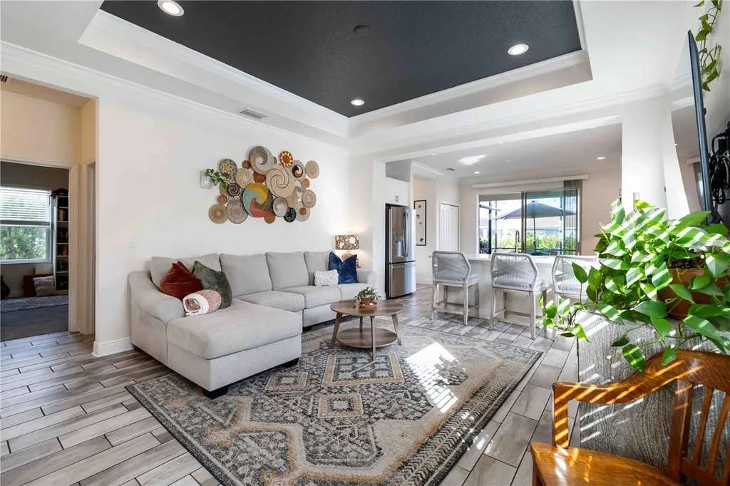 2669 Star Apple Way Sarasota FL 34240