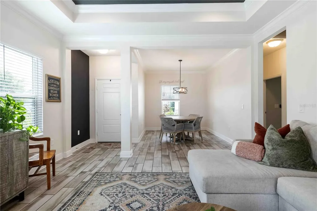 2669 Star Apple Way Sarasota FL 34240