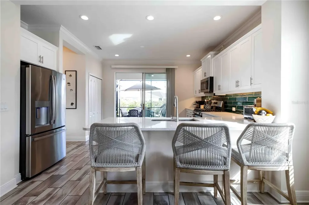 2669 Star Apple Way Sarasota FL 34240