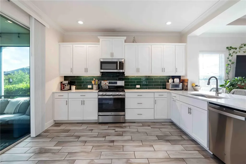 2669 Star Apple Way Sarasota FL 34240