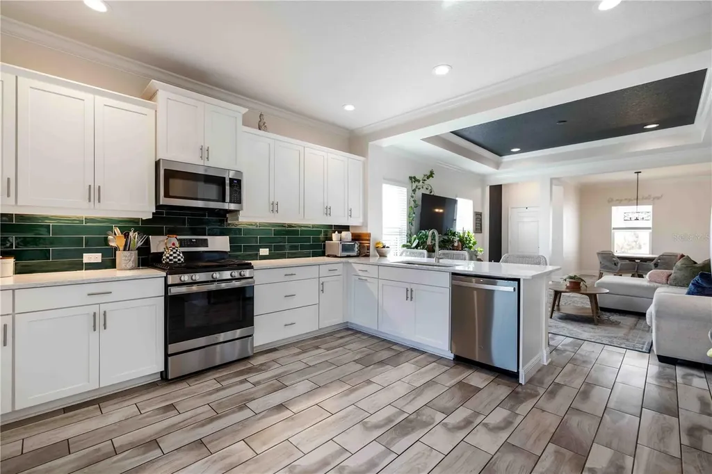 2669 Star Apple Way Sarasota FL 34240