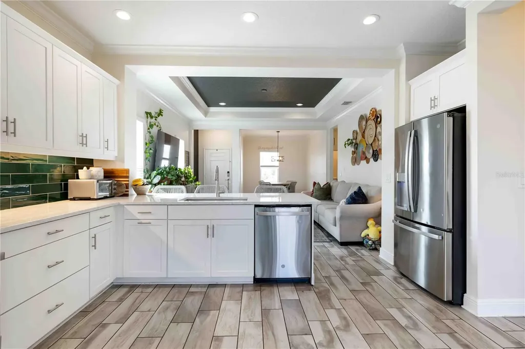 2669 Star Apple Way Sarasota FL 34240