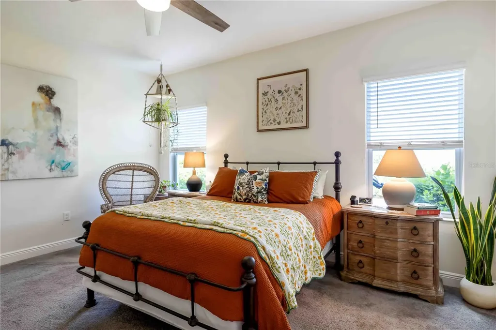 2669 Star Apple Way Sarasota FL 34240