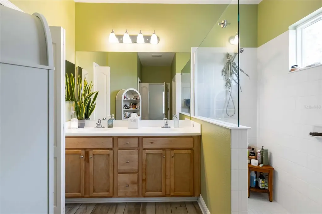2669 Star Apple Way Sarasota FL 34240