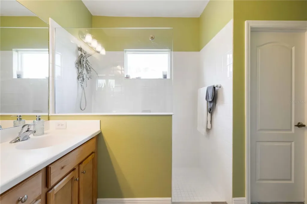 2669 Star Apple Way Sarasota FL 34240