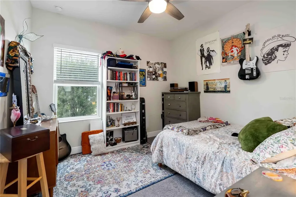 2669 Star Apple Way Sarasota FL 34240